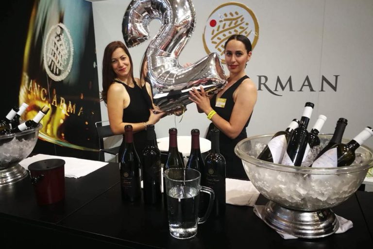 izlozba-vina-porec izlozba-vina-porec