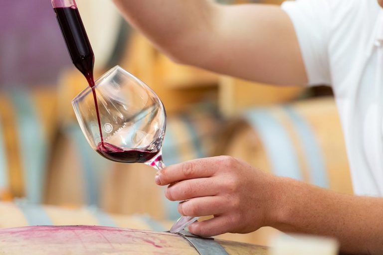 Franc Arman franc-arman-vina