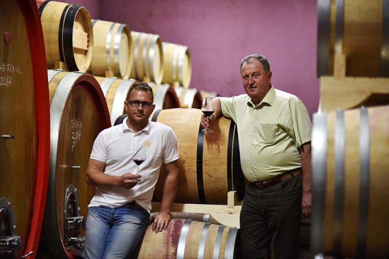 najbolji-opg-zupanije-franc-arman