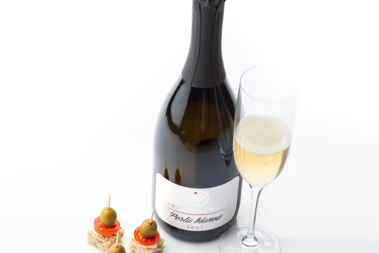 perla-bianca perla-bianca