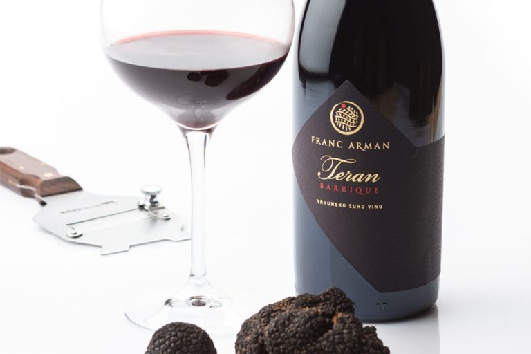 teran-barrique-arman teran-barrique