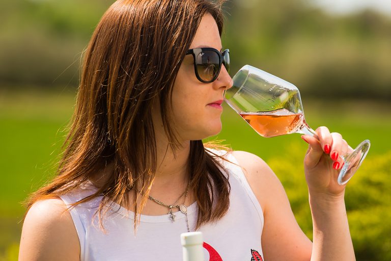 dejanhren-franc-arman-2177