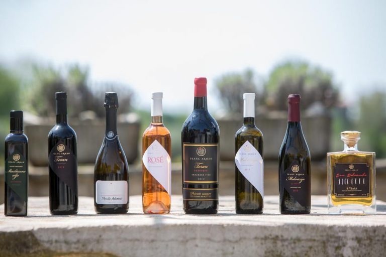 38662870_10160704864315710_7375903609805864960_n