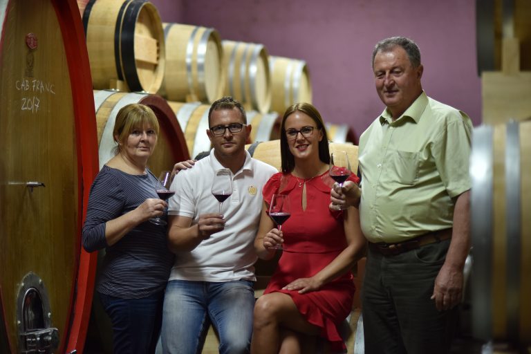 photo by ivana cutura (60)