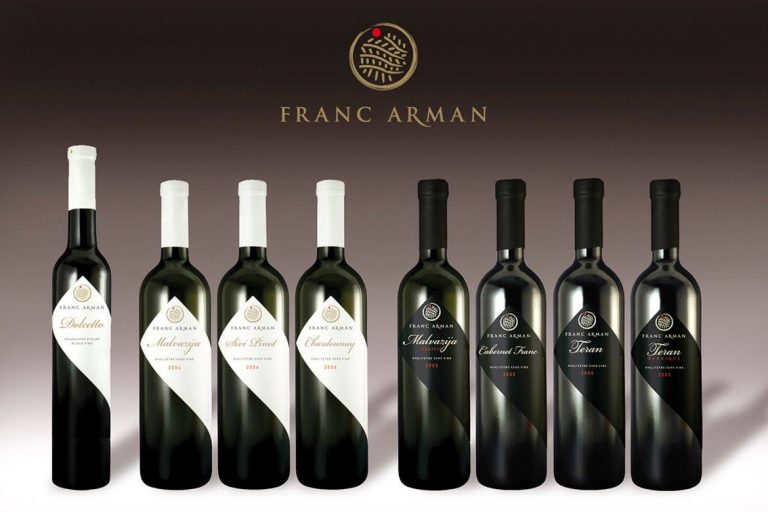 18839682_10158789686665710_423294942780761456_o-2