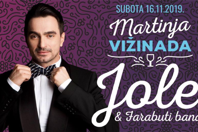 72990705_2365556720363961_7893477568752386048_o