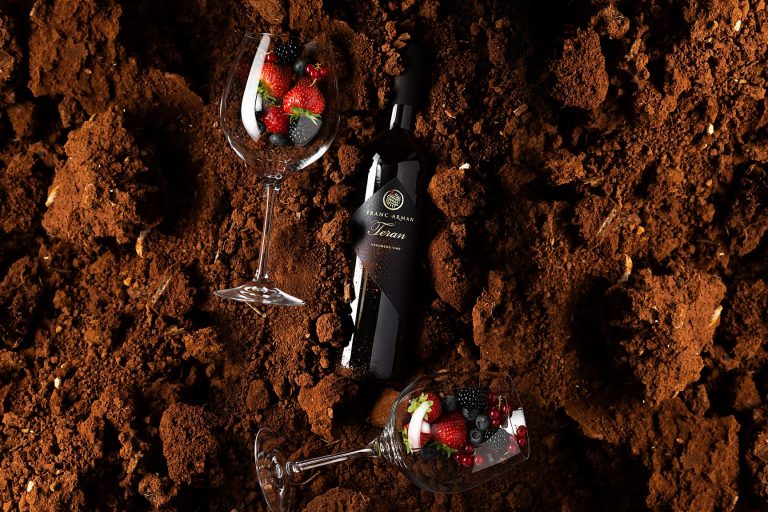 Facebook-Teran-cover