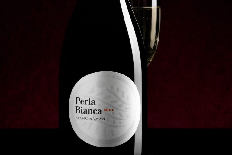 118480091_356603982395112_5719038446598651781_n