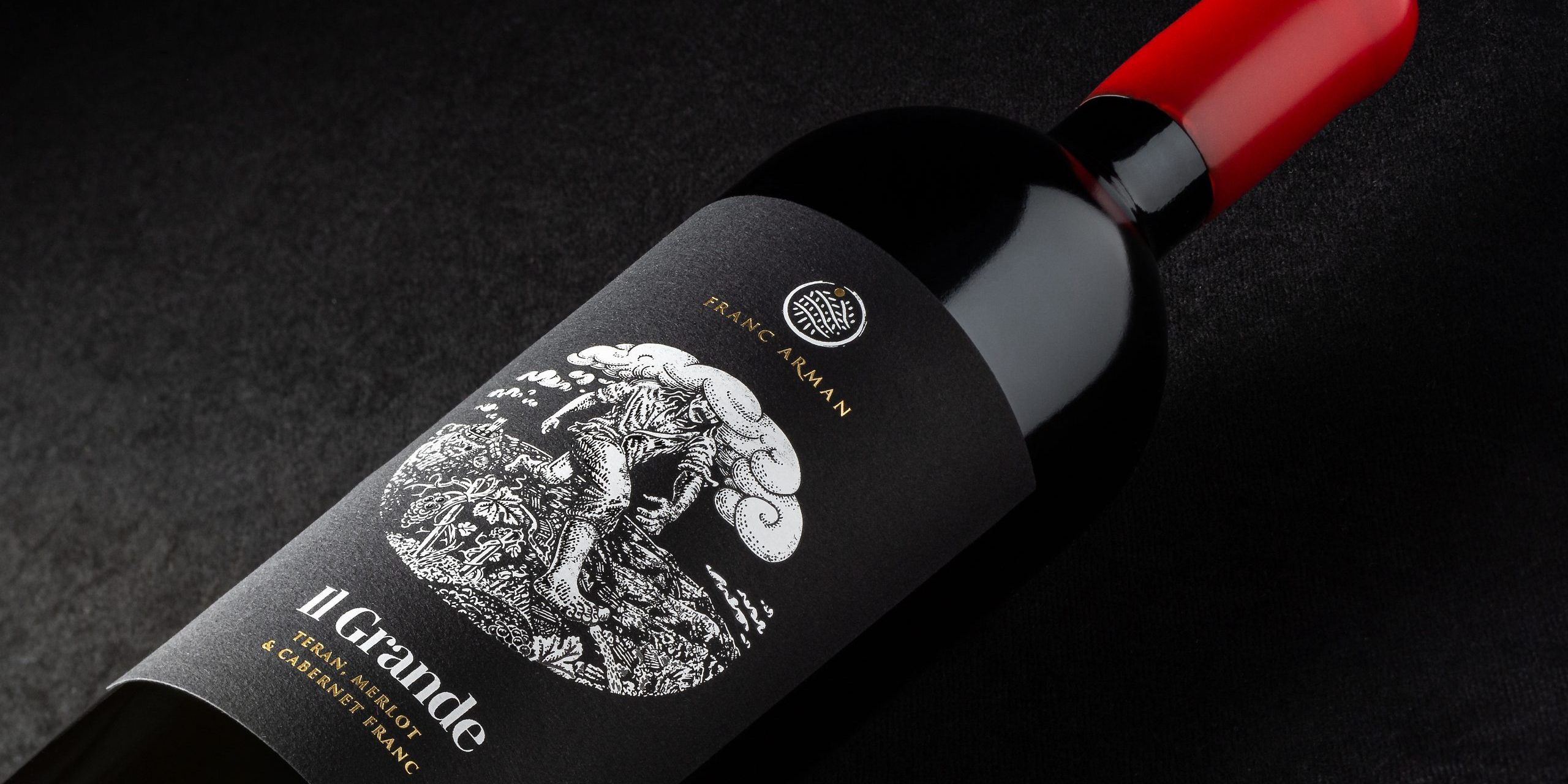 teran-merlot-franc-arman-grande