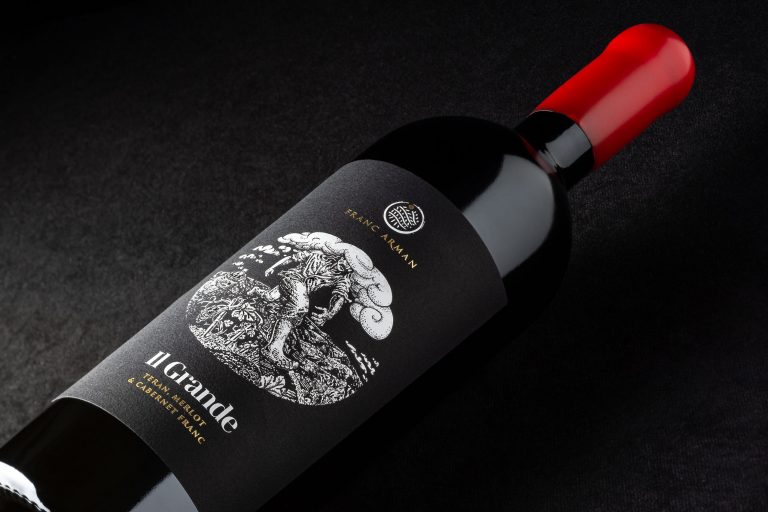 franc-arman-il-grande-2 teran-merlot-franc-arman-grande