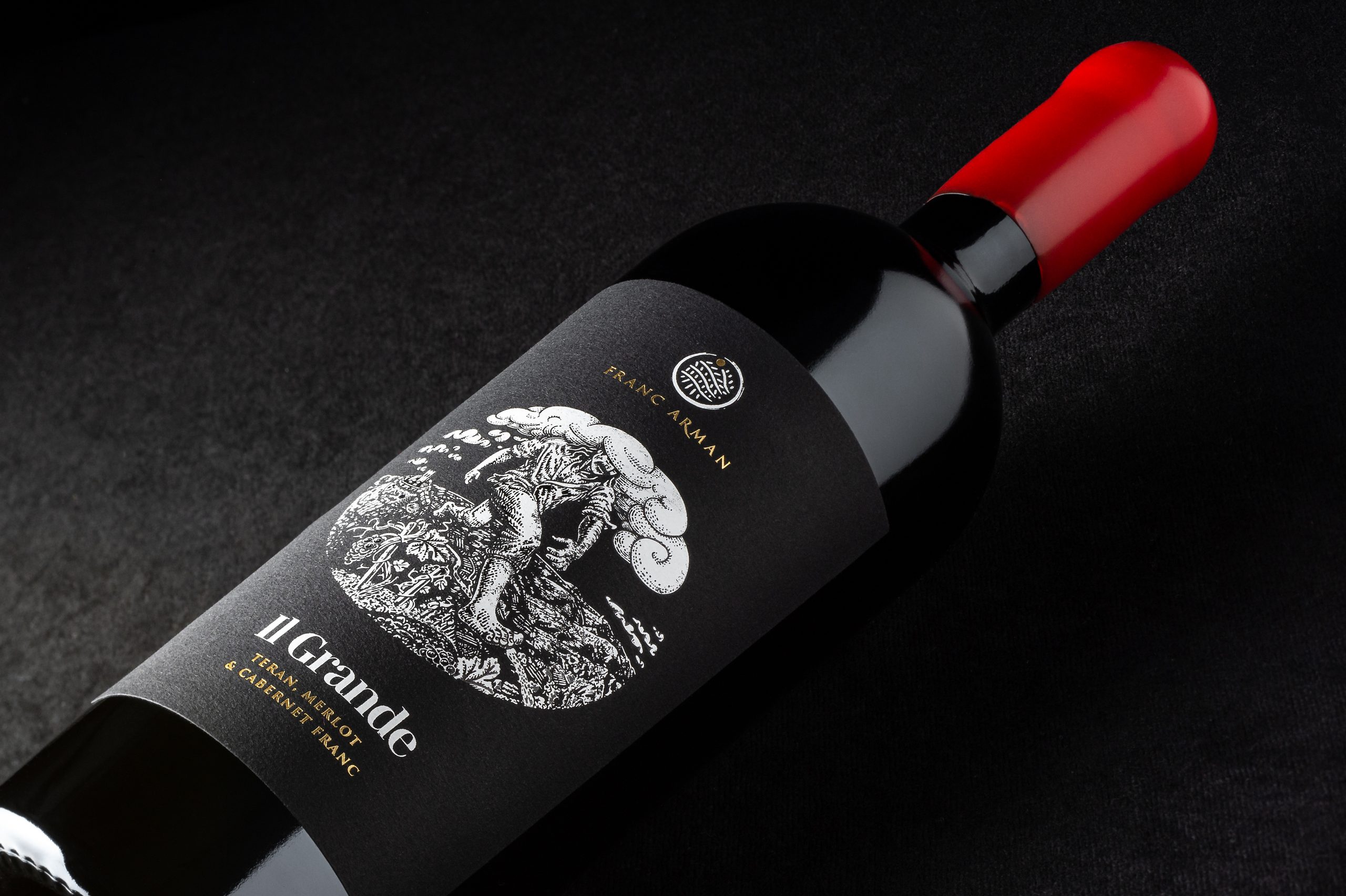 teran-merlot-franc-arman-grande