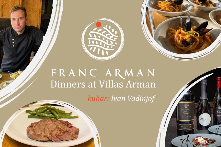 web-1064-x-924-IV–02