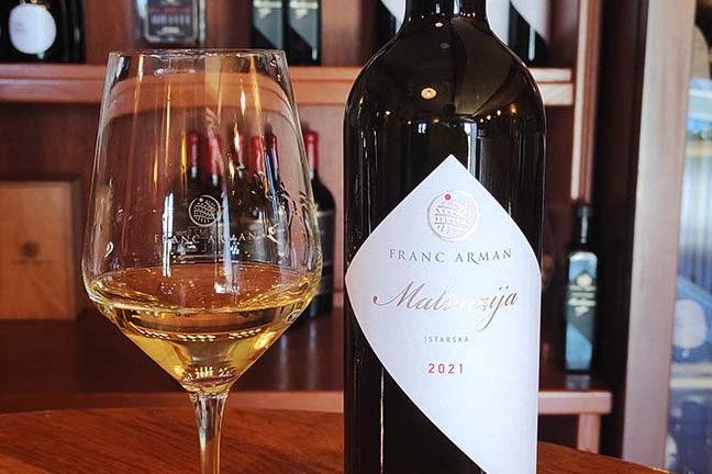 francarmanmalvazijaistarska_1