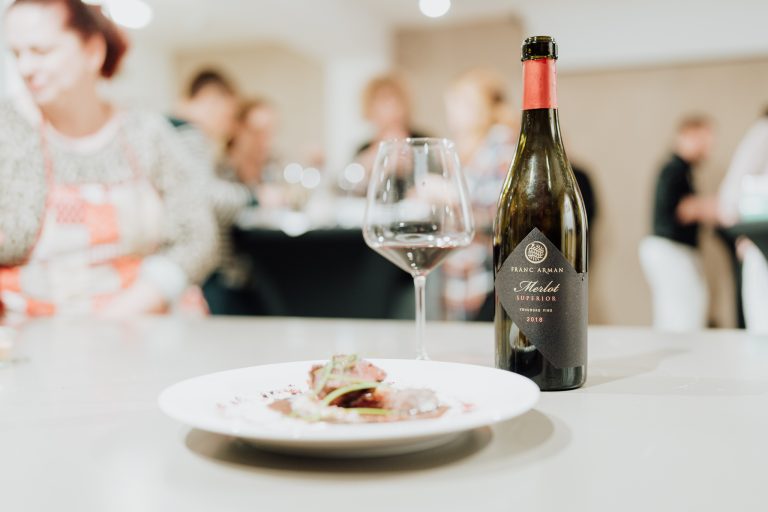 318312399_548586803946007_2724781198127796612_n