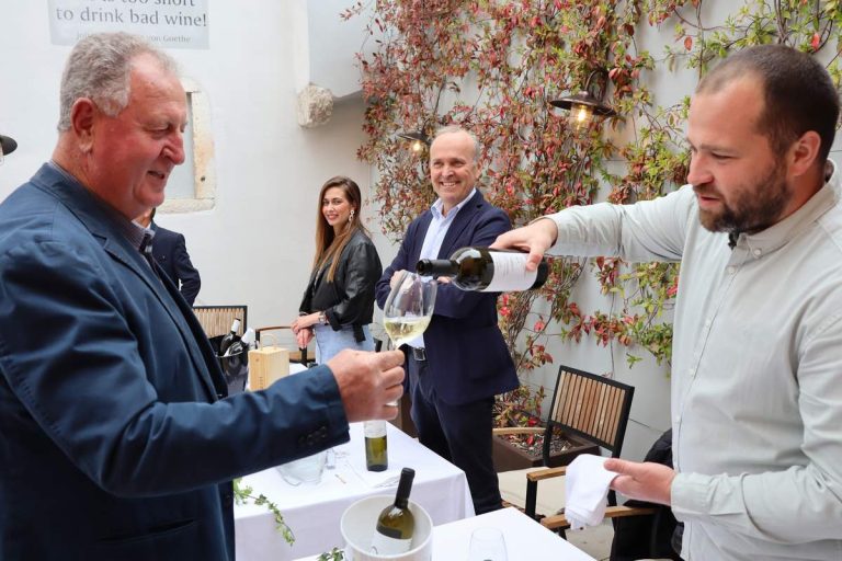 Objava-Velika-sedmica-2023-07