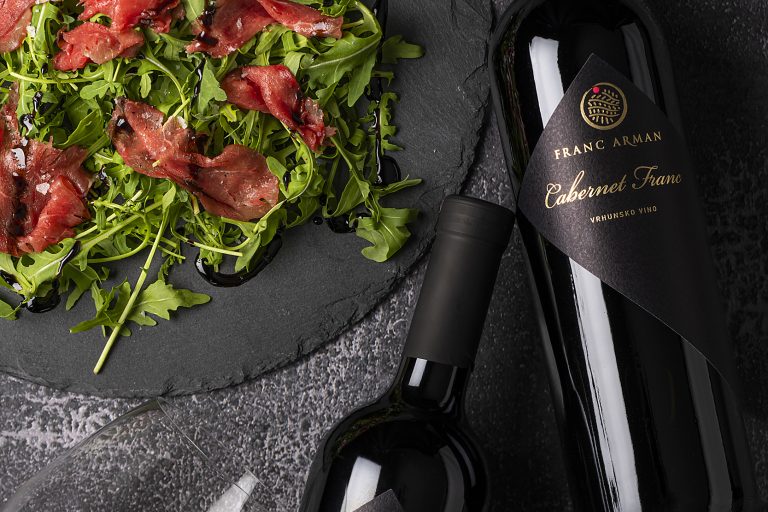 dejanhren-francarman-cabernet-franc-2