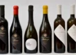 vižinada vina franc arman