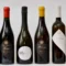 vižinada vina franc arman